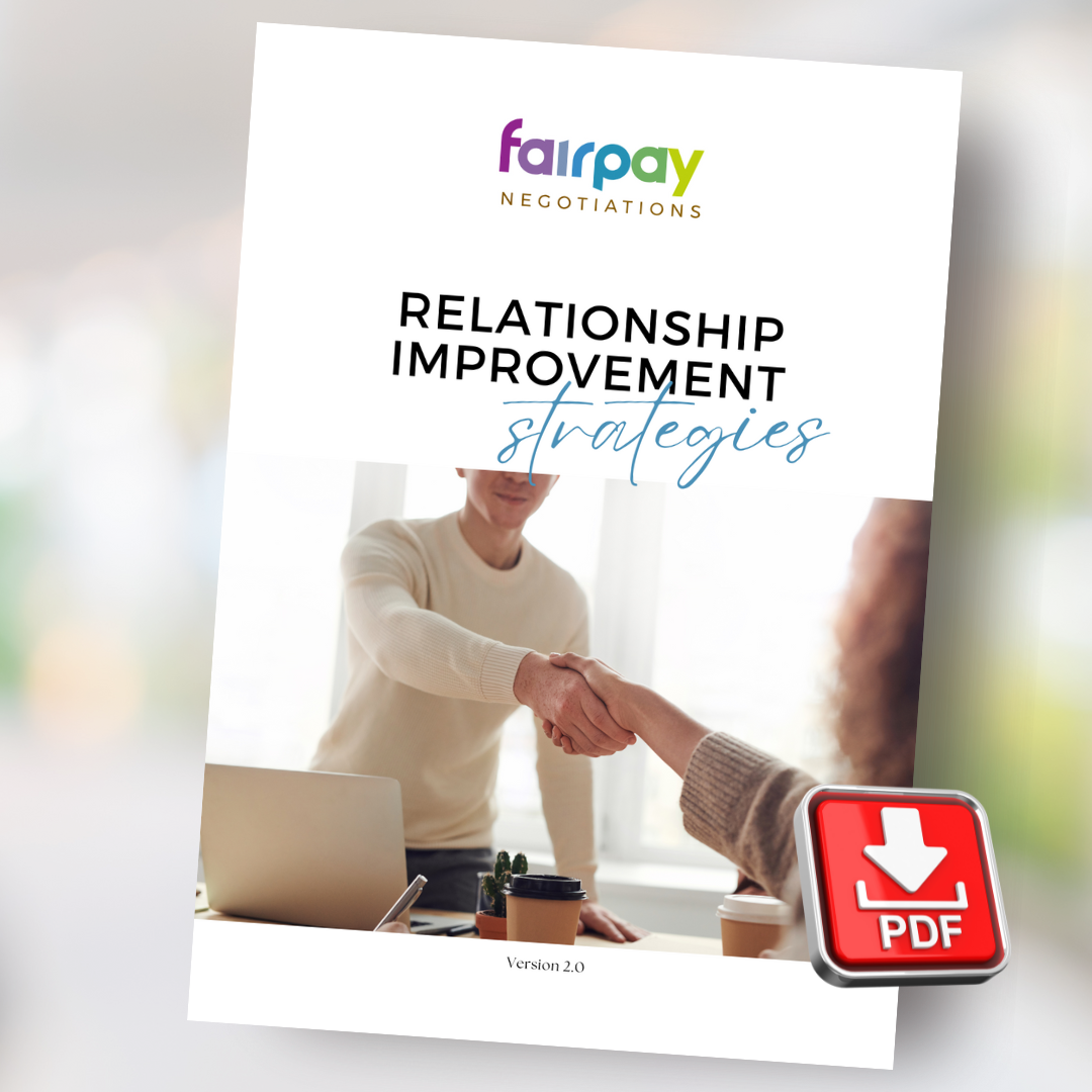 1-Jul-07-2025-05-44-38-5765-AM