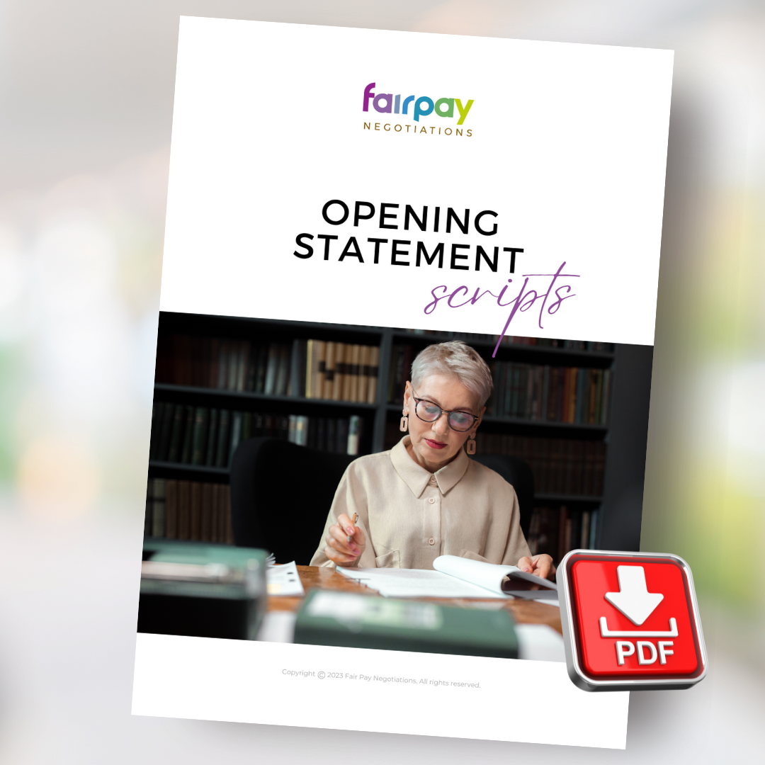 2-Jul-07-2025-05-09-20-8442-AM