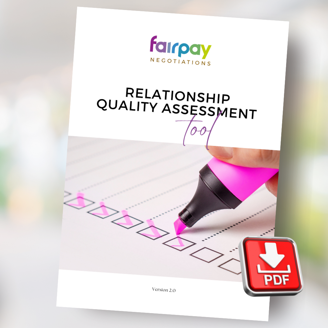 2-Jul-07-2025-05-44-38-6609-AM